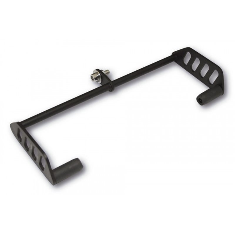 HIGHSIDER BASIC BRACKET BA1 FOR HEADLIGHT BRACKET SET BA1 HIGHSIDER BASIC BRACKET BA1 FOR HEADLIGHT BRACKET SET BA1